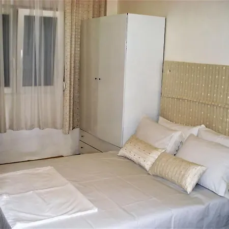 Garden House/thessaloniki/wifi * Thessaloniki